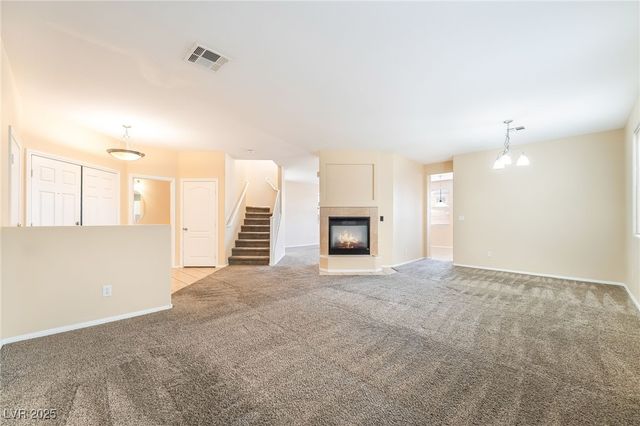 744 BLUE BARREL Street, Henderson, NV 89011