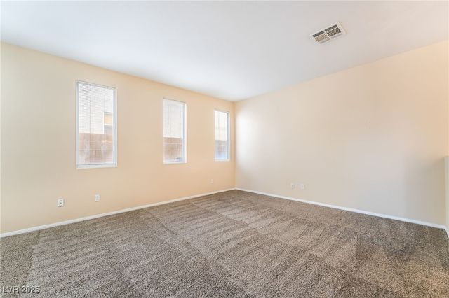 744 BLUE BARREL Street, Henderson, NV 89011