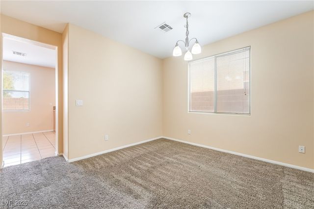 744 BLUE BARREL Street, Henderson, NV 89011