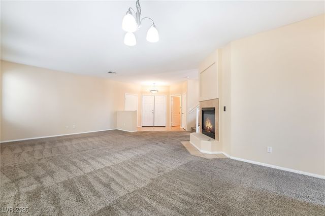 744 BLUE BARREL Street, Henderson, NV 89011