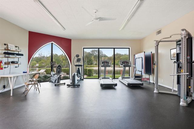 1629 Riverview Road 818, Deerfield Beach, FL 33441