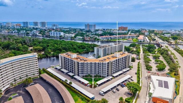 1629 Riverview Road 818, Deerfield Beach, FL 33441
