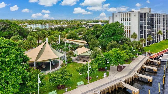 1629 Riverview Road 818, Deerfield Beach, FL 33441