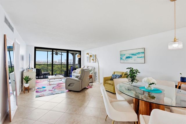 1629 Riverview Road 818, Deerfield Beach, FL 33441