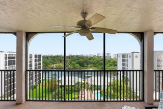 1629 Riverview Road 818, Deerfield Beach, FL 33441