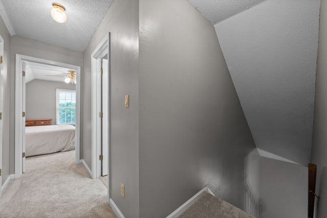 2430 Underwood Rd, Cunningham, TN 37052