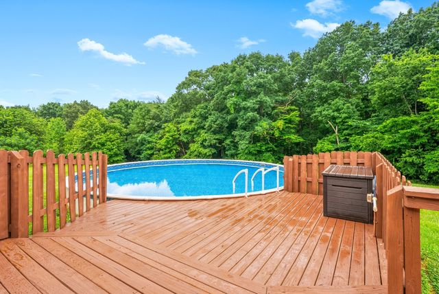 2430 Underwood Rd, Cunningham, TN 37052