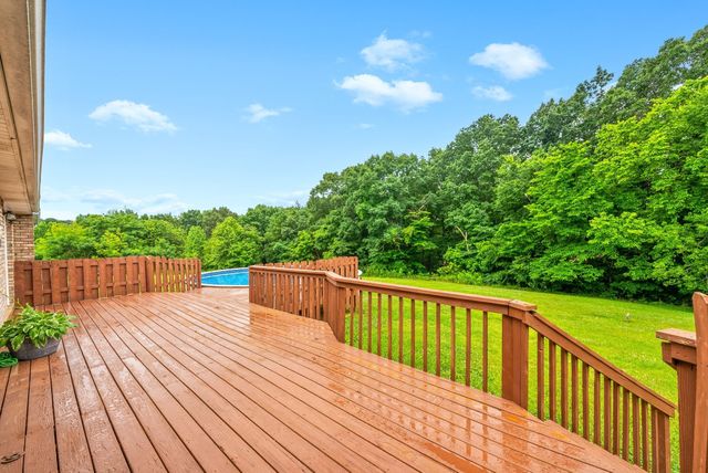 2430 Underwood Rd, Cunningham, TN 37052