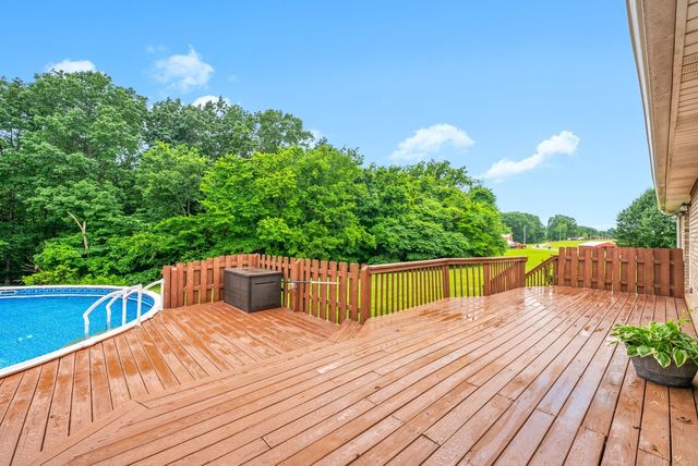 2430 Underwood Rd, Cunningham, TN 37052