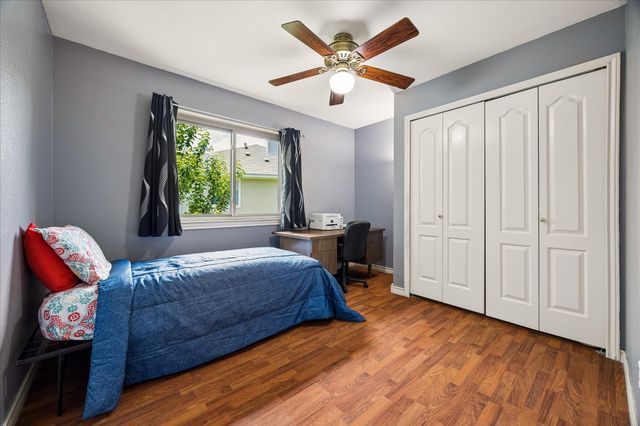 111 Finch LN, Georgetown, TX 78626