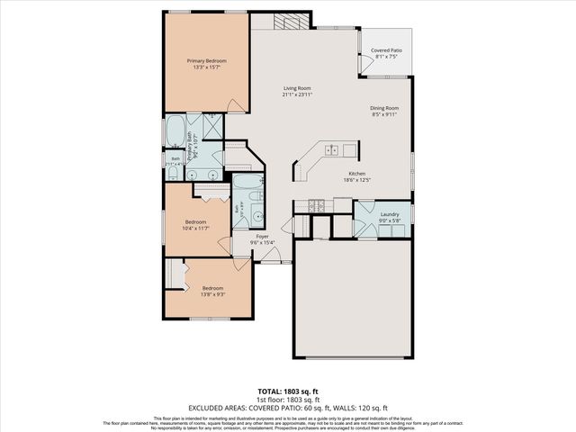 111 Finch LN, Georgetown, TX 78626