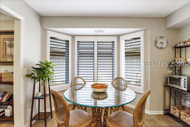 16 Sugar Pine Ln, Hilton Head Island, SC 29926