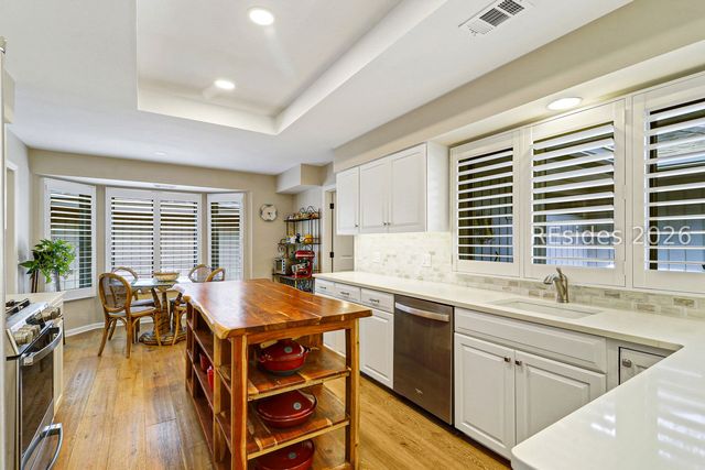 16 Sugar Pine Ln, Hilton Head Island, SC 29926