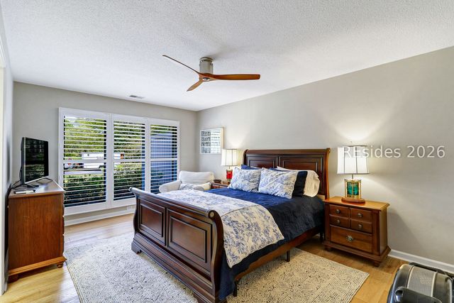 16 Sugar Pine Ln, Hilton Head Island, SC 29926