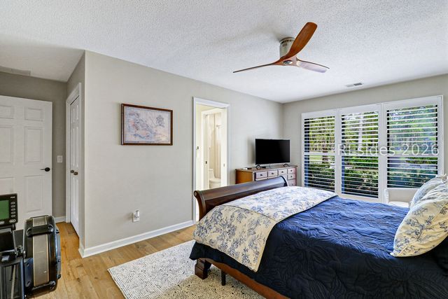 16 Sugar Pine Ln, Hilton Head Island, SC 29926