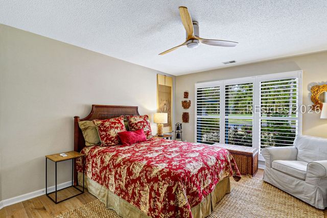 16 Sugar Pine Ln, Hilton Head Island, SC 29926