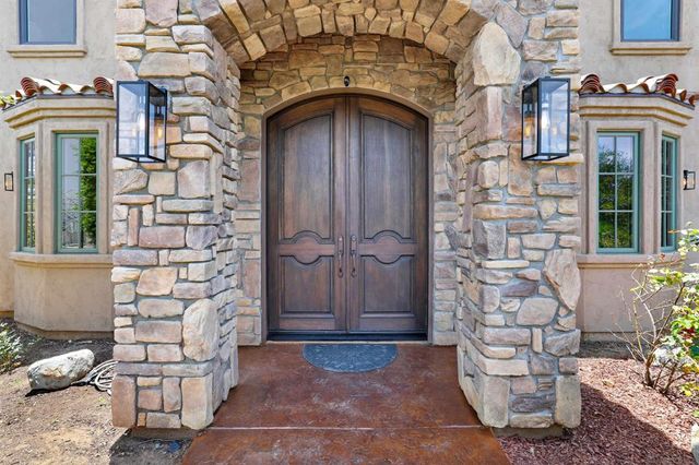 15223 Skyridge, Poway, CA 92064