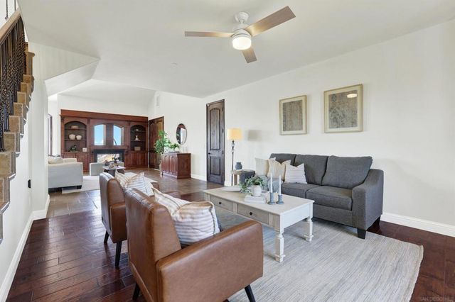 15223 Skyridge, Poway, CA 92064