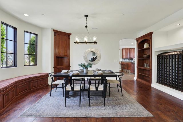 15223 Skyridge, Poway, CA 92064