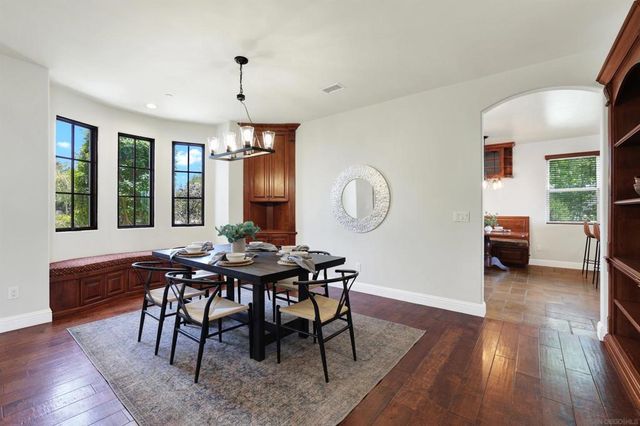 15223 Skyridge, Poway, CA 92064
