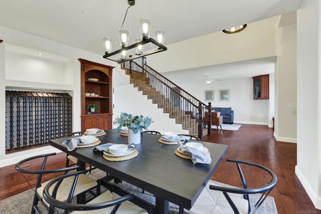 15223 Skyridge, Poway, CA 92064