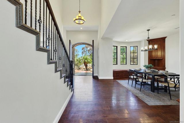 15223 Skyridge, Poway, CA 92064
