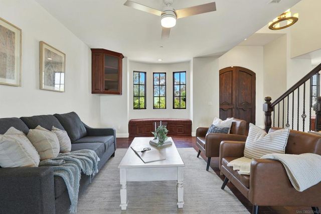 15223 Skyridge, Poway, CA 92064