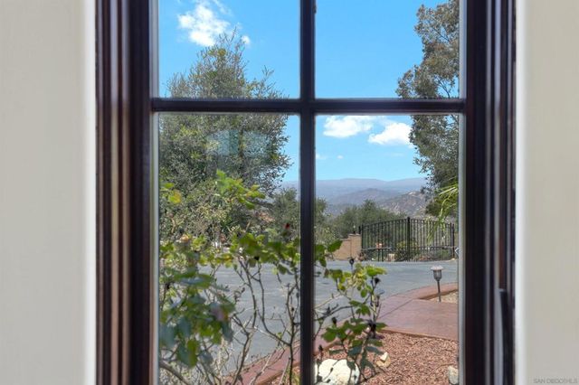 15223 Skyridge, Poway, CA 92064