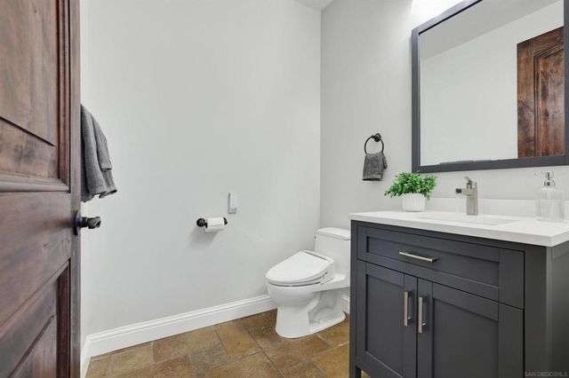 15223 Skyridge, Poway, CA 92064