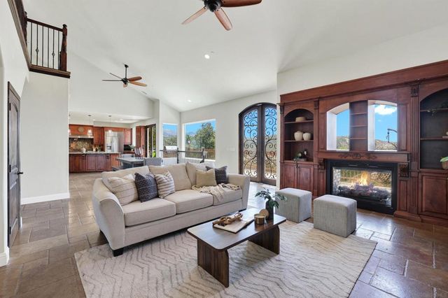 15223 Skyridge, Poway, CA 92064