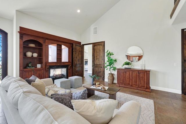 15223 Skyridge, Poway, CA 92064