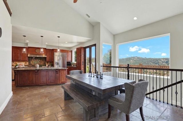 15223 Skyridge, Poway, CA 92064