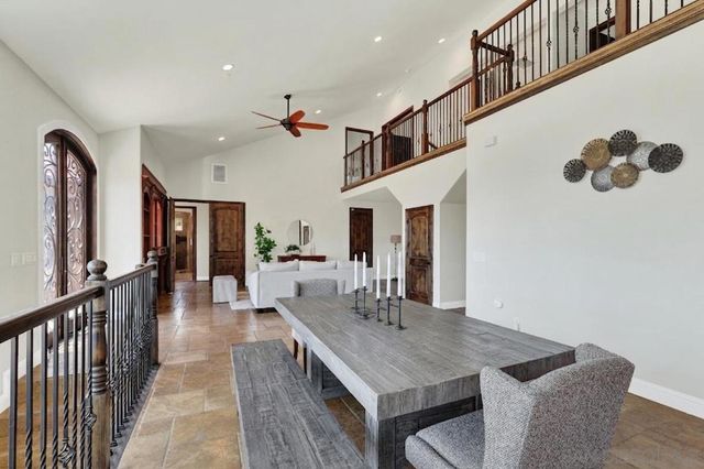 15223 Skyridge, Poway, CA 92064