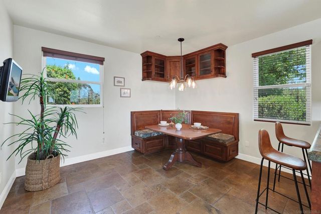15223 Skyridge, Poway, CA 92064