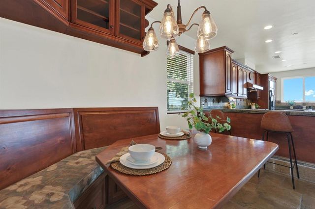 15223 Skyridge, Poway, CA 92064