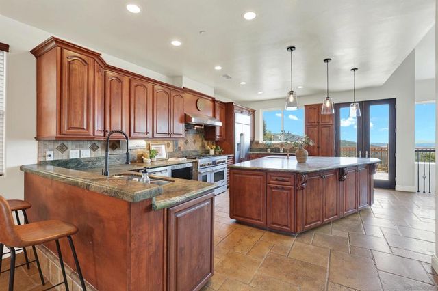 15223 Skyridge, Poway, CA 92064
