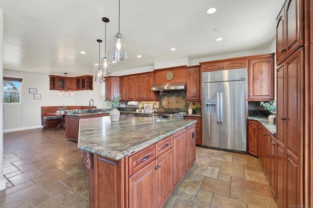 15223 Skyridge, Poway, CA 92064