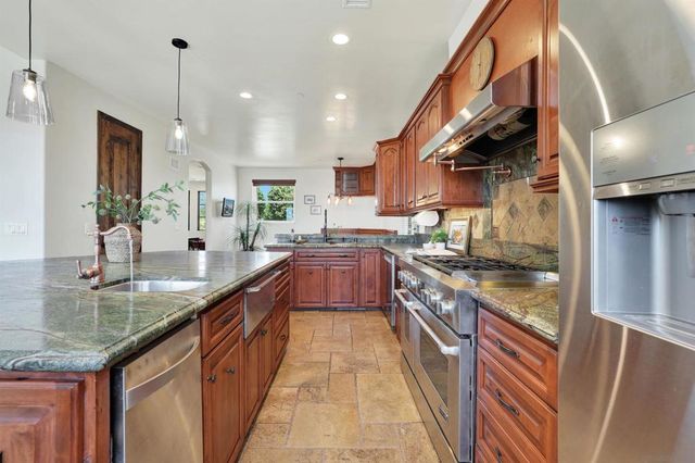 15223 Skyridge, Poway, CA 92064