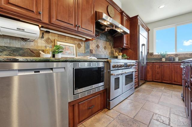 15223 Skyridge, Poway, CA 92064