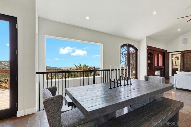 15223 Skyridge, Poway, CA 92064