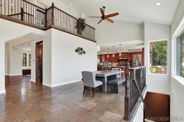 15223 Skyridge, Poway, CA 92064