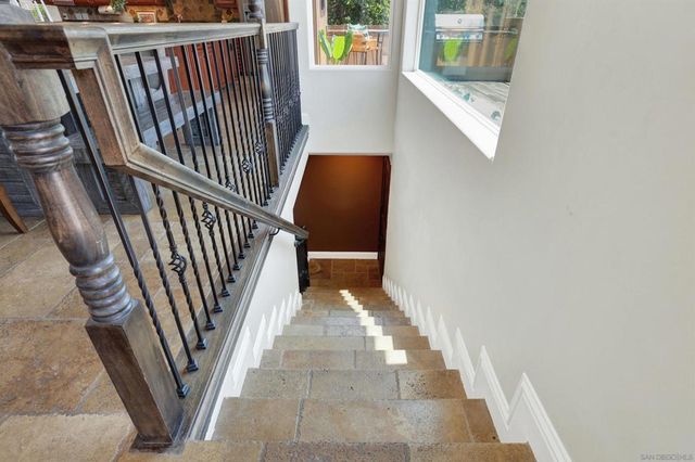 15223 Skyridge, Poway, CA 92064