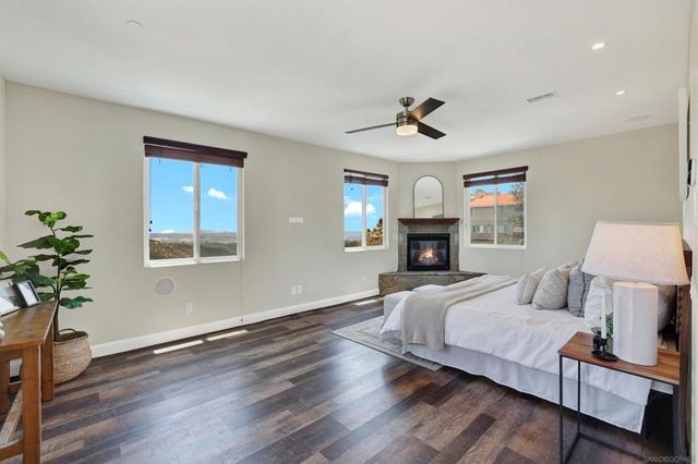 15223 Skyridge, Poway, CA 92064