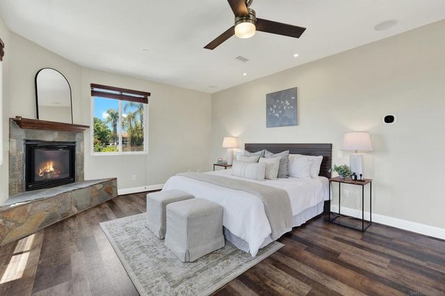 15223 Skyridge, Poway, CA 92064
