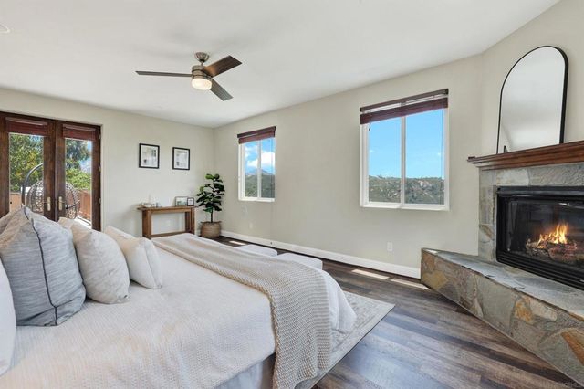 15223 Skyridge, Poway, CA 92064