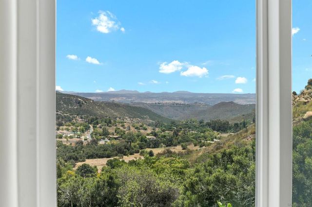 15223 Skyridge, Poway, CA 92064