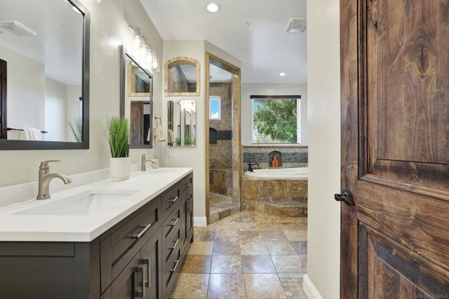 15223 Skyridge, Poway, CA 92064