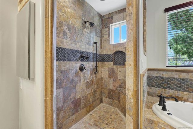 15223 Skyridge, Poway, CA 92064