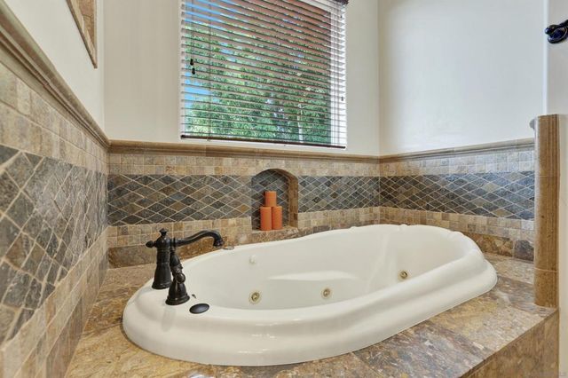 15223 Skyridge, Poway, CA 92064