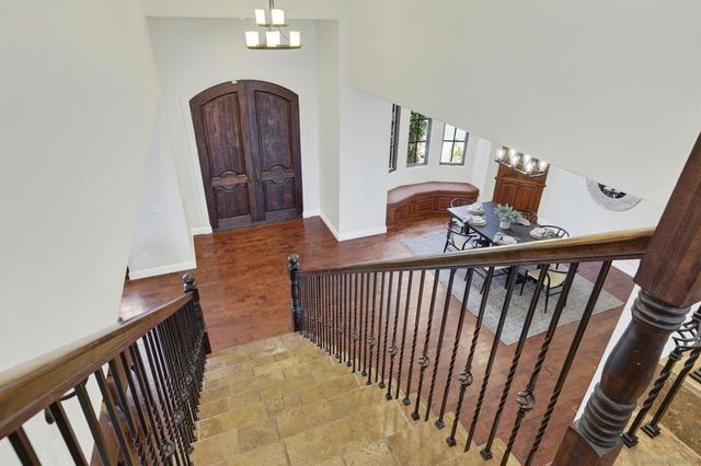15223 Skyridge, Poway, CA 92064
